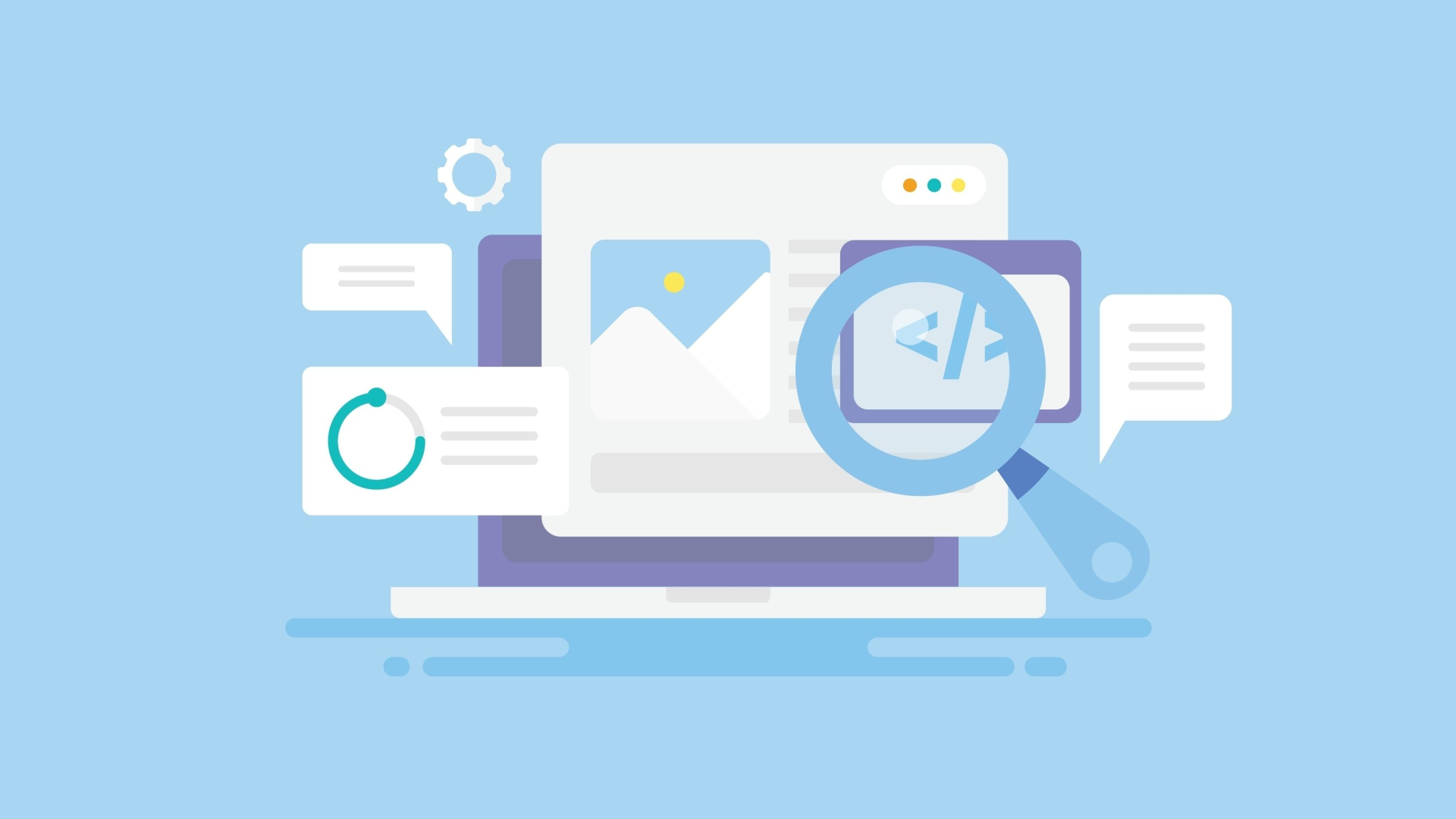 11 основних елементів SEO, які ви повинні відстежувати
