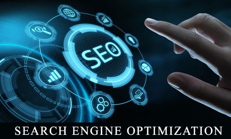 13 найважчих істин щодо SEO, які вам потрібно знати у 2025 році