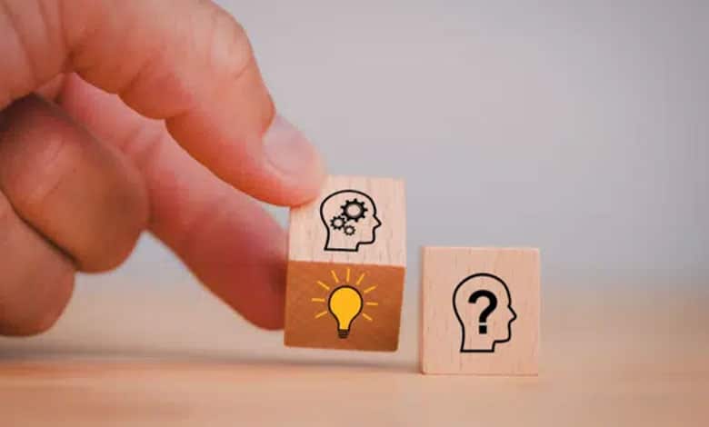 SEO 1 13 важких істин щодо SEO, які вам потрібно знати у 2025 році