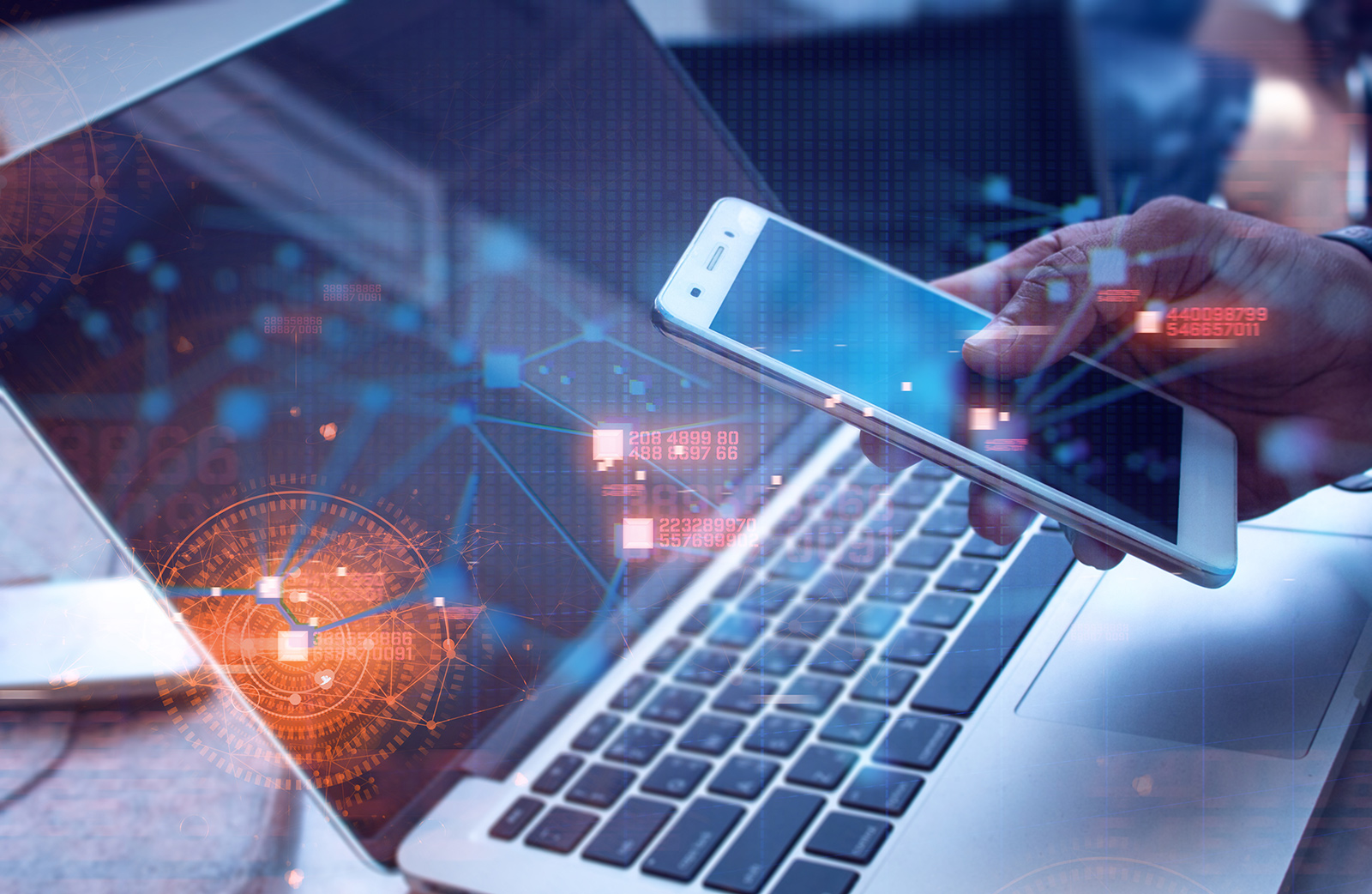 Wi-Fi 8 не збільшить швидкість, але матиме одне серйозне оновлення
