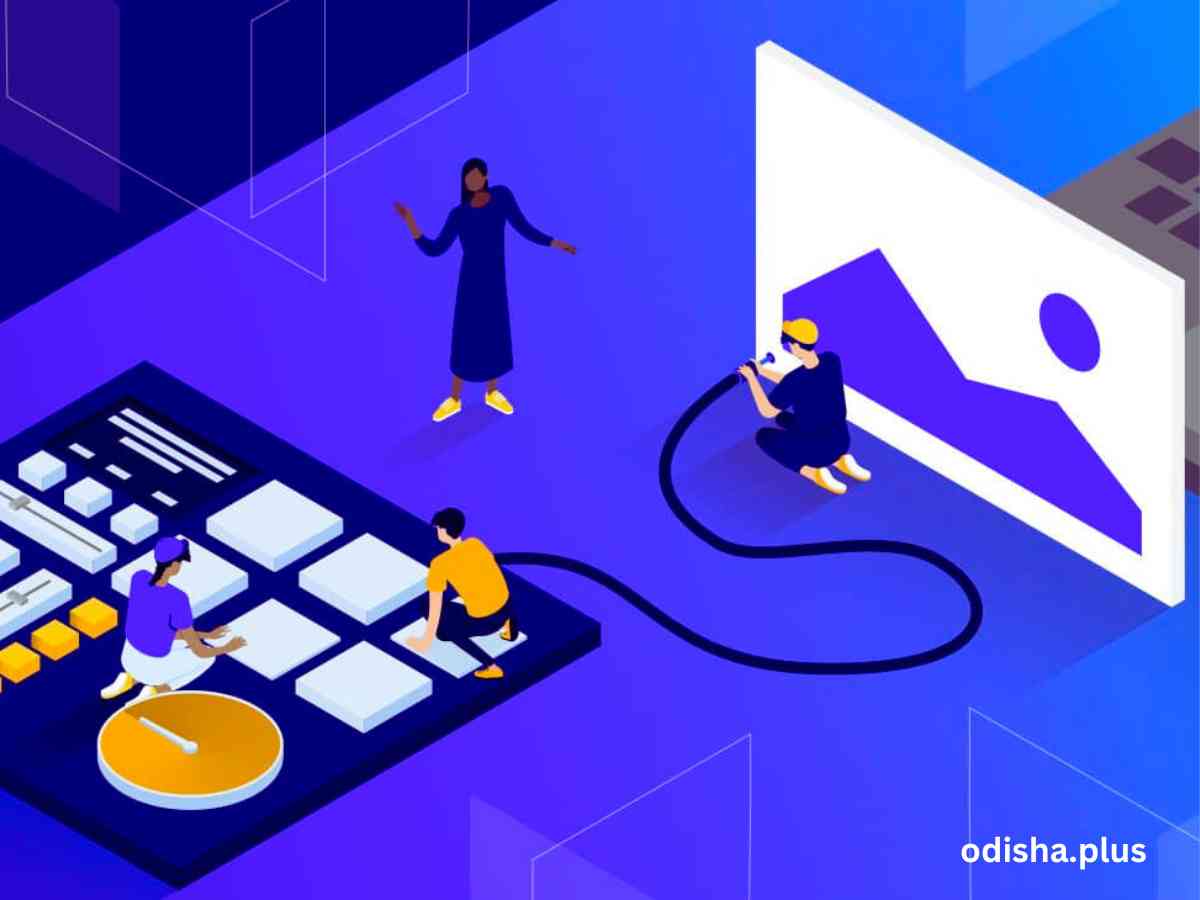 Ключова стратегія вдосконаленого SEO та SMO
