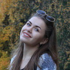 Юлія Сакович