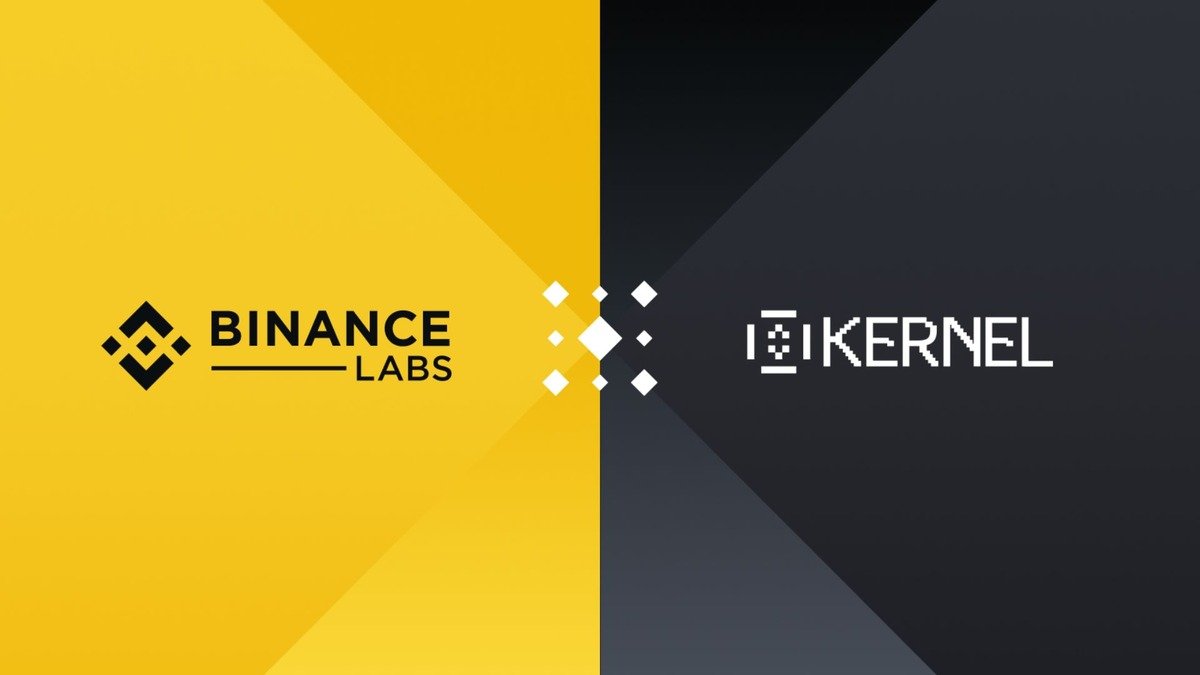 Binance Labs підтримує ядро ​​для DriveRestaking та інновації DeFi у мережі BNB
