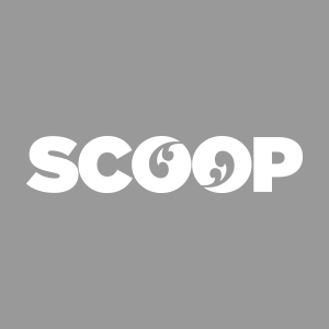Business.Scoop » Розширення онлайнового охоплення послуг з видалення азбесту за допомогою спеціалізованих стратегій SEO
