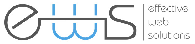 Effective Web Solutions є провідною агенцією цифрового маркетингу у Ванкувері, штат Вашингтон.