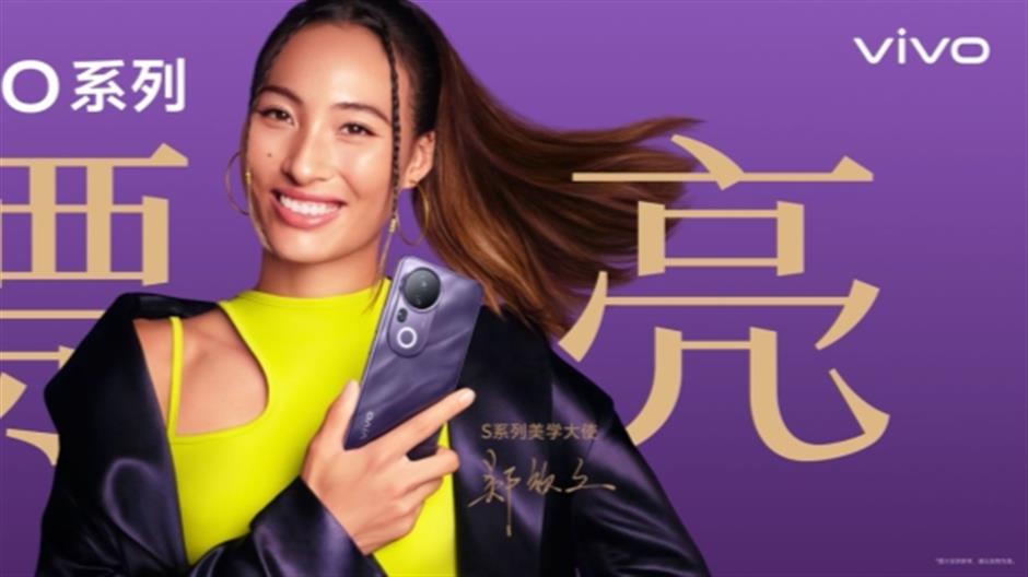 Huawei йде по-новому, китайські конкуренти смартфонів залишаються на цьому шляху
