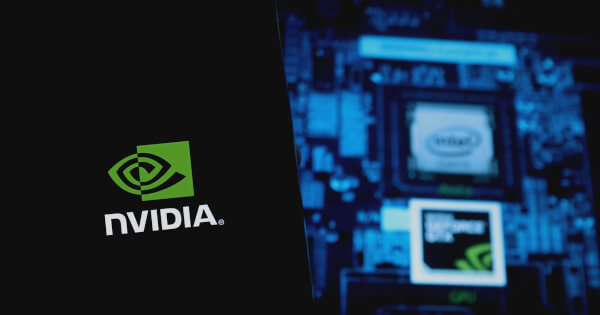 NVIDIA представляє інструменти на основі штучного інтелекту для революції в наукових проривах на SC24
