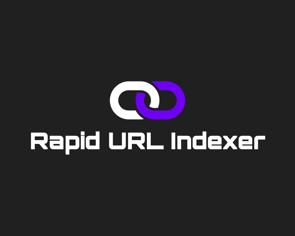 Rapid URL Indexer реалізує нове та покращене індексування посилань
