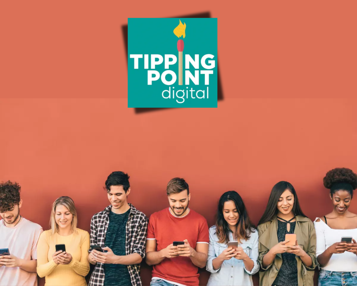 Пустий 1 панельний комікс з пейзажем (1).png