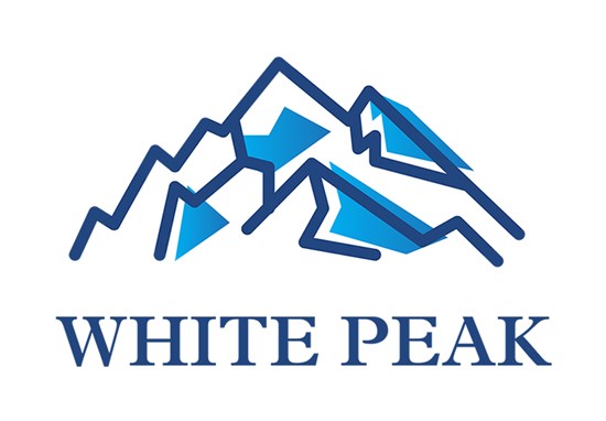 Не можете переглянути це зображення? Відвідайте: https://www.vivatop.com.ua/wp-content/uploads/2024/11/White-Peak-запускає-новий-сервіс-для-власників-магазинів-Shopify.jpg