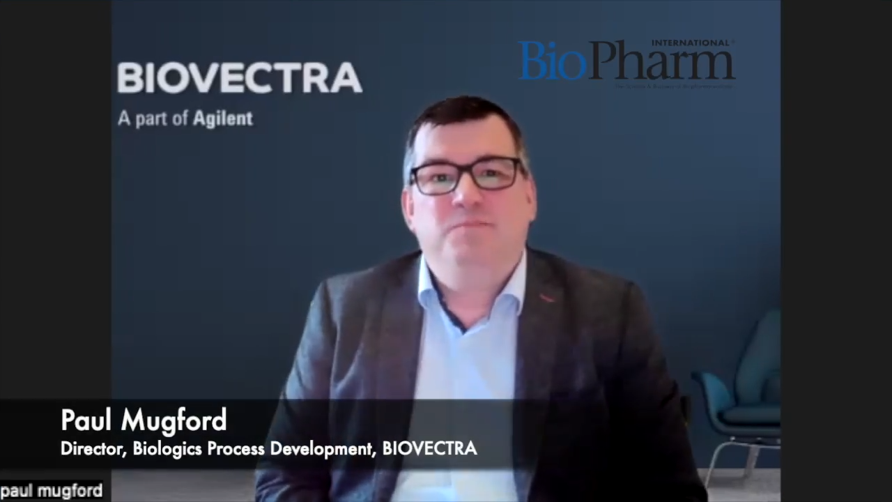 Оптимізація розробки процесу мікробної ферментації
