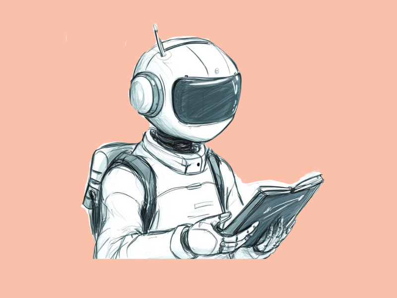 Як штучний інтелект може допомогти SEO агентствам
