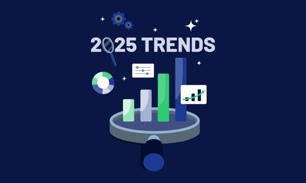 10 найкращих тенденцій SEO, які керуватимуть цифровим світом
