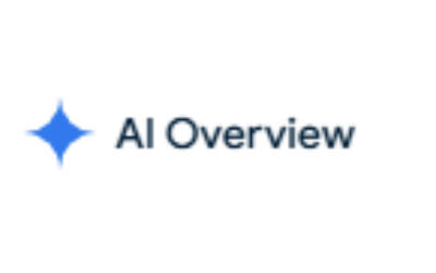 Отримайте максимум від Google AI Overviews
