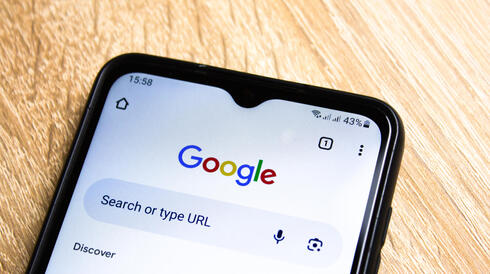 Отруєння SEO та бенгальські коти: урок про ризики кібербезпеки
