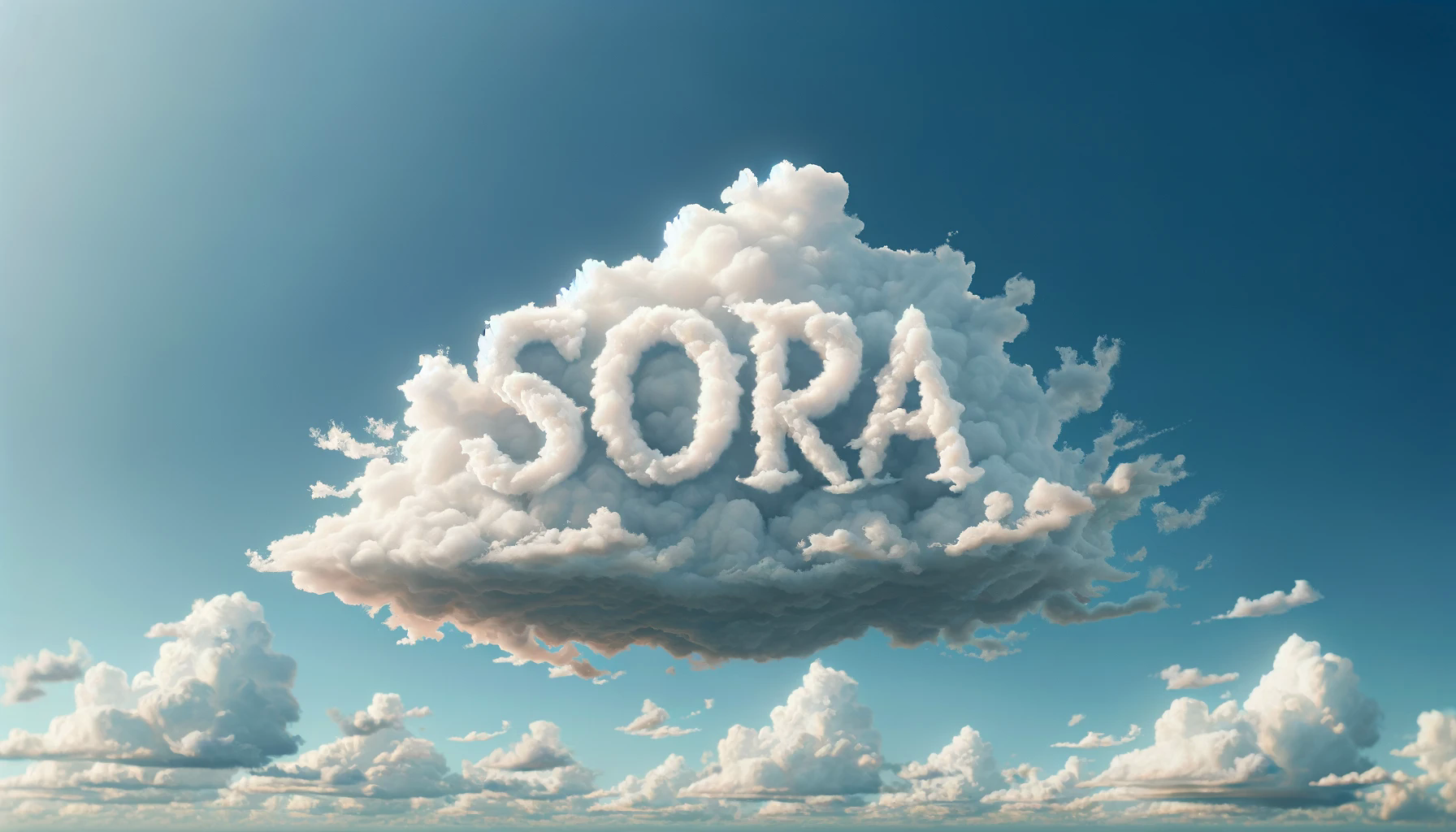 Реєстрація на Sora (відеогенератор OpenAI) все ще закрита через величезний попит
