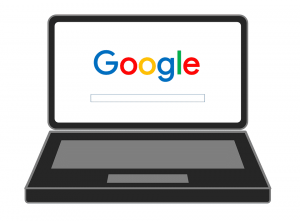 Комп'ютер Google