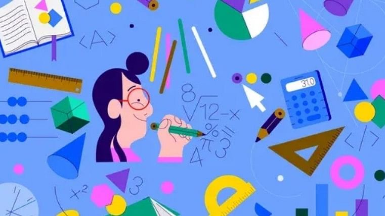 NCERT об’єднав зусилля з YouTube, щоб запропонувати студентам надійний навчальний відеоконтент.