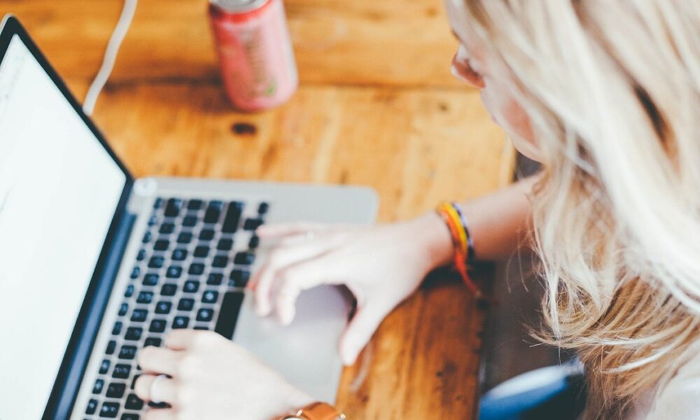 Розшифровка тактики SEO крок за кроком: освоєння шляху до успіху в пошукових системах
