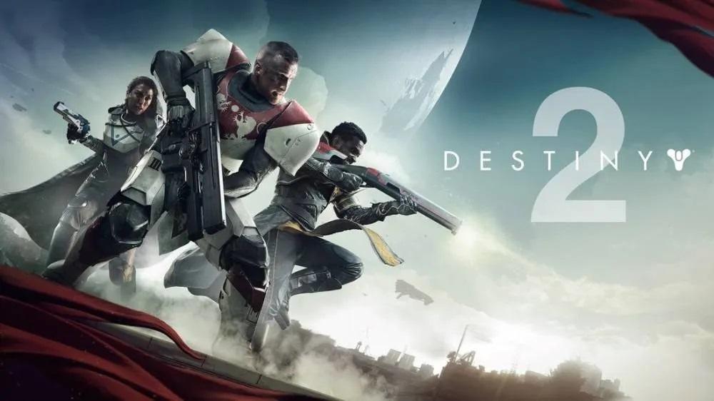 Дорожня карта Destiny 2 2025 — Повний посібник
