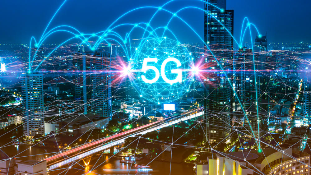 China Mobile випускає технічне рішення...
