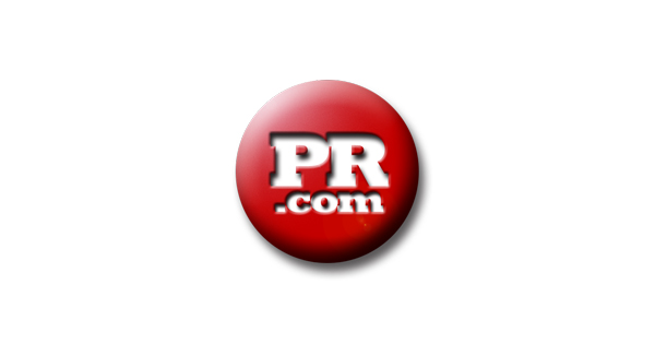 D&D SEO Services представляє LeadPro Conversion Master, комплексну систему керування потенційними клієнтами
