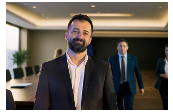 Haitham Safi запускає ArabDijital, щоб переосмислити цифровий маркетинг в арабському регіоні

