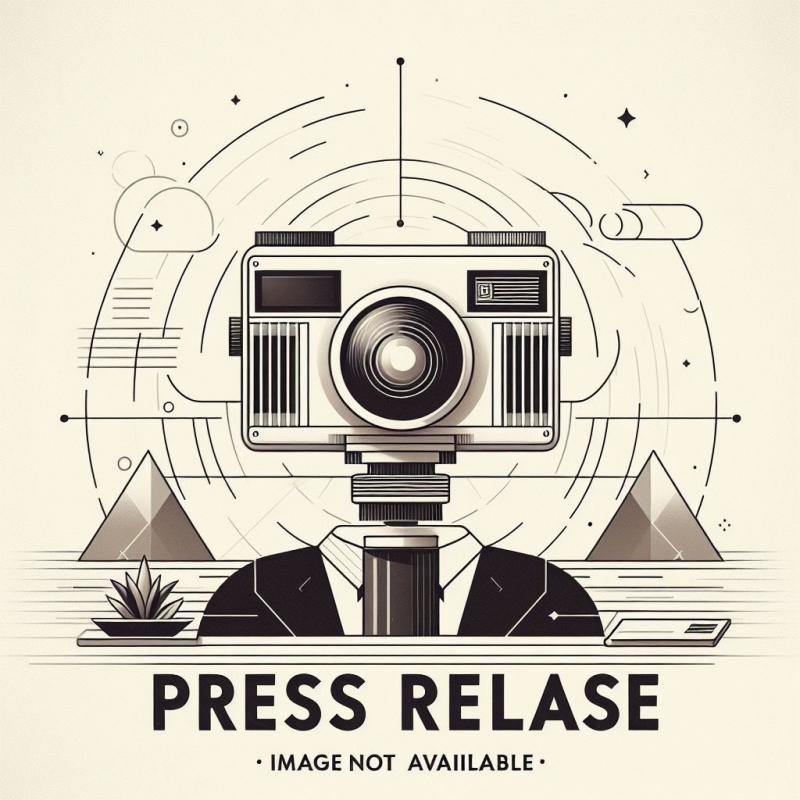 Schmicko Melbourne розширює послуги мобільного догляду за автомобілями преміум-класу
