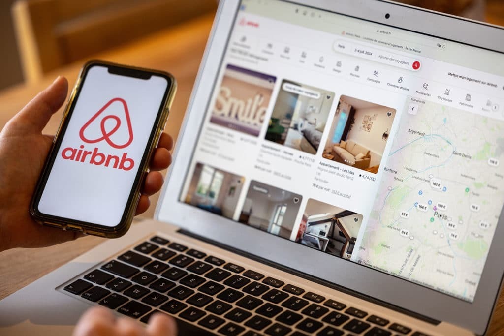 SuperHostSEO запускає новий веб-сайт для розширення списків Airbnb - ПІВНІЧНО-СХІДНИЙ СХІД

