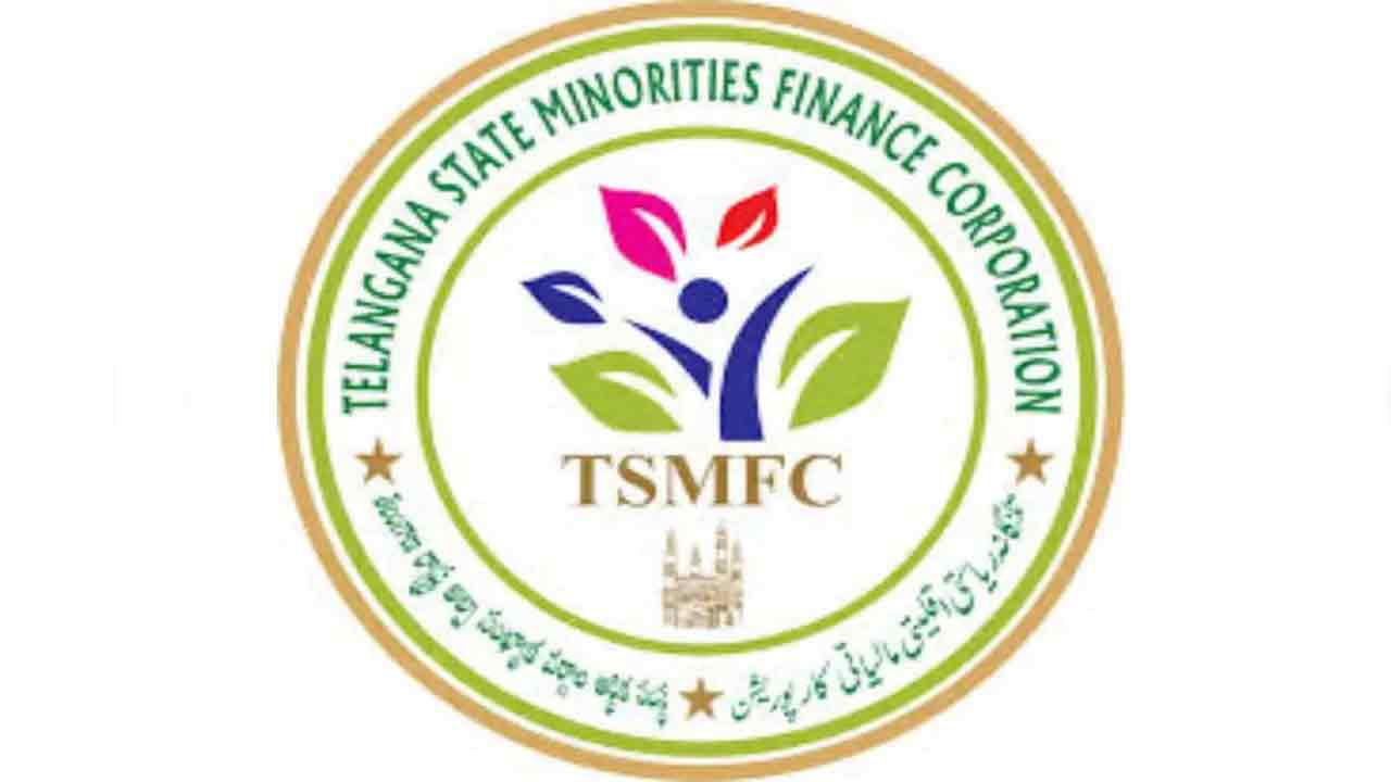 TGMFC розширить можливості 15 тисяч жінок на етапі 1
