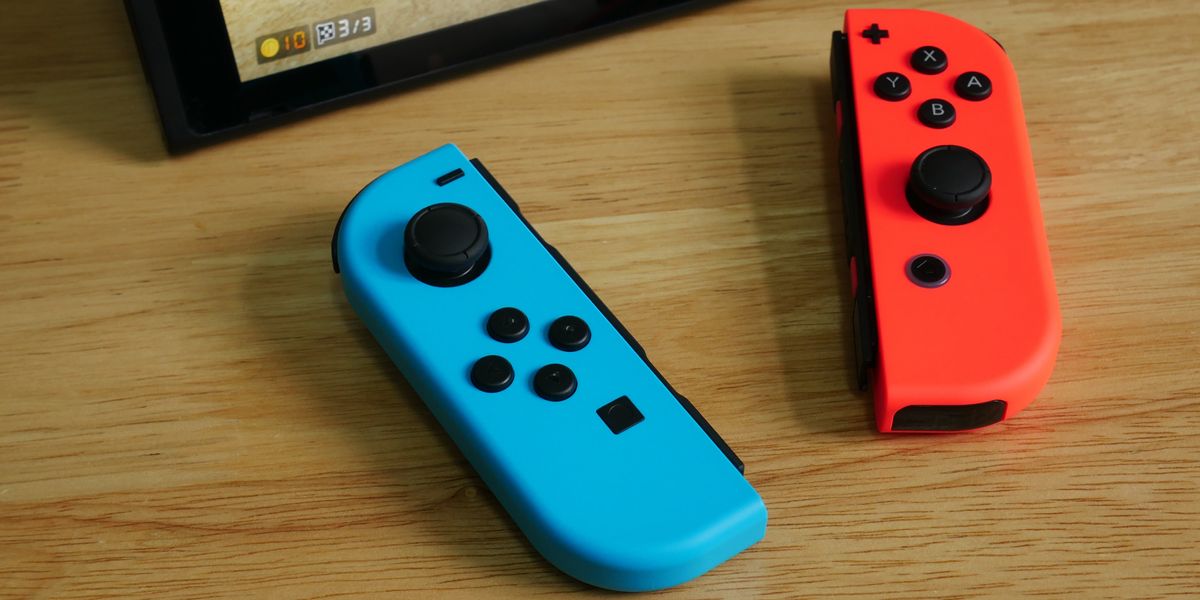 Злили технічні подробиці Nintendo Switch 2: «Це було б жахливо»
