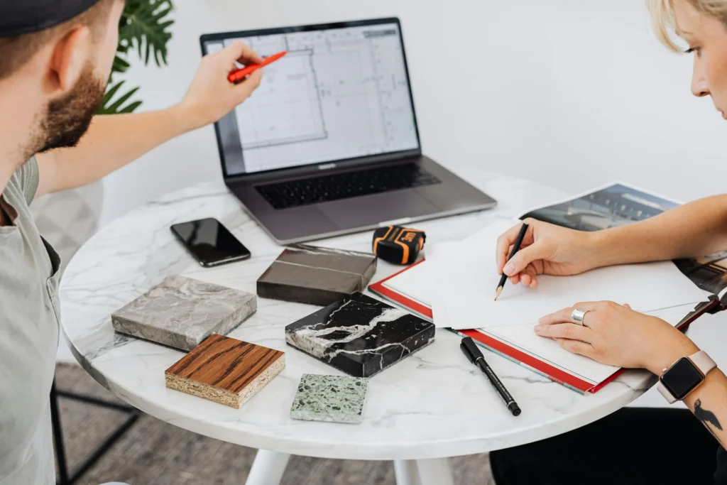 15 Обов’язкових інструментів для досліджень на ринку стартапів та аналізу конкурентів
