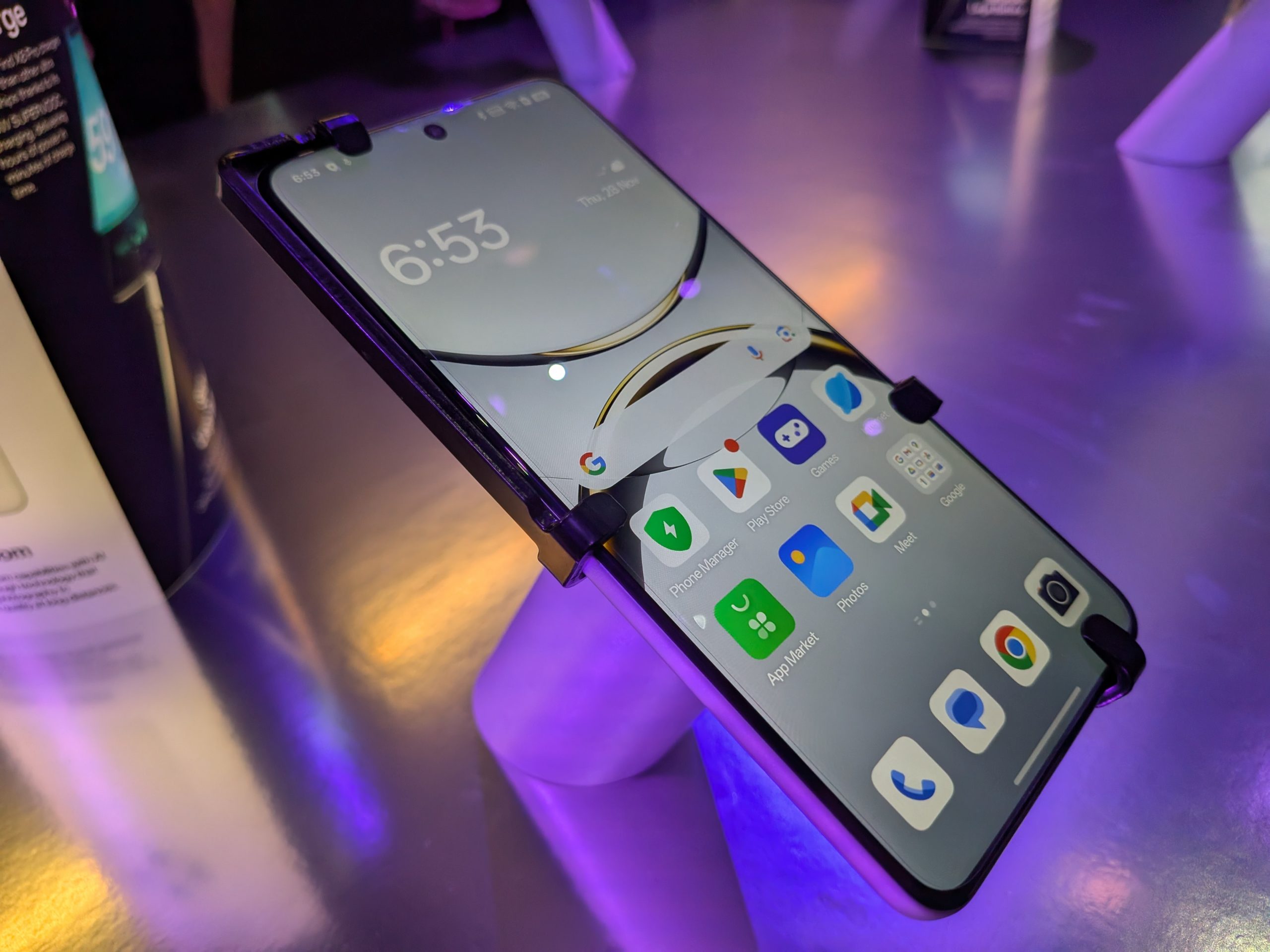 Огляд OPPO Find X8 Pro — одна з моїх улюблених серій телефонів стала кращою
