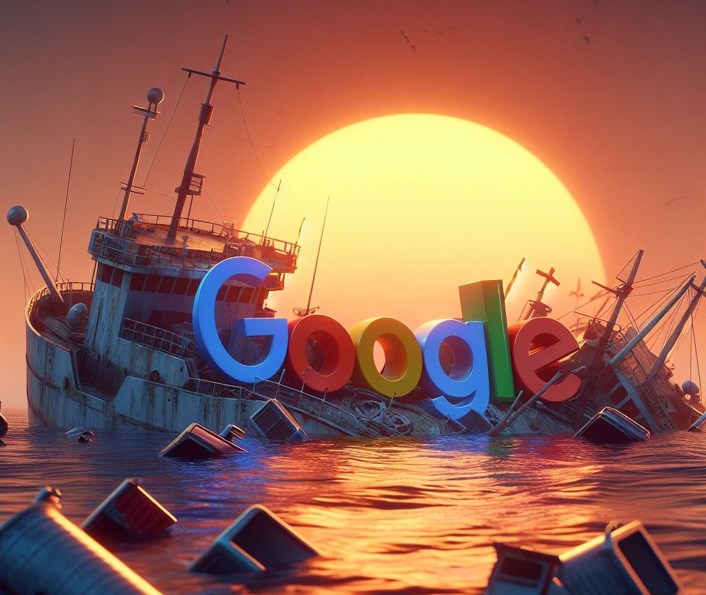 Чи означає ШІ в пошуку кінець SEO? Ось що має сказати Google
