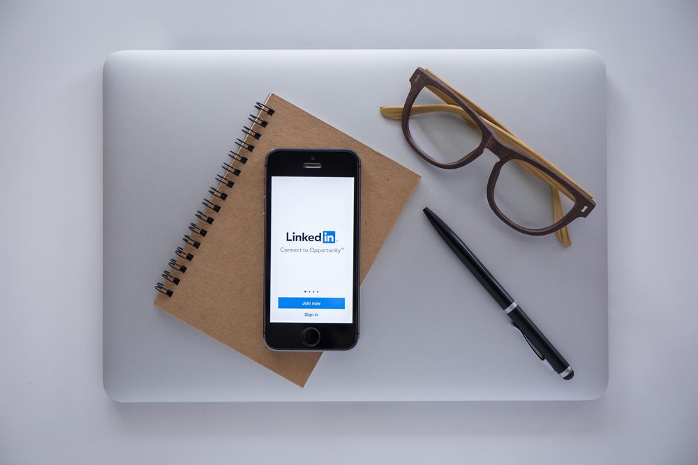 LinkedIn як можливість трансляції: 4 поради для PR-команд у 2025 році
