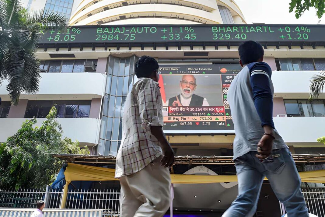 Акції PSU, які можна купити зараз, з потенціалом зростання до 30%; Ви тримаєте?
