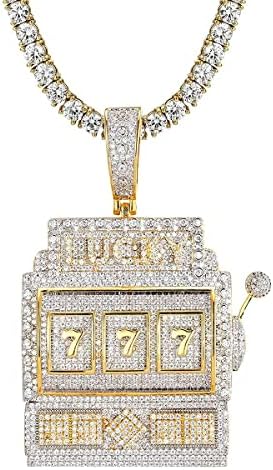 бездепозитний бонус казино без максимального виведення коштів