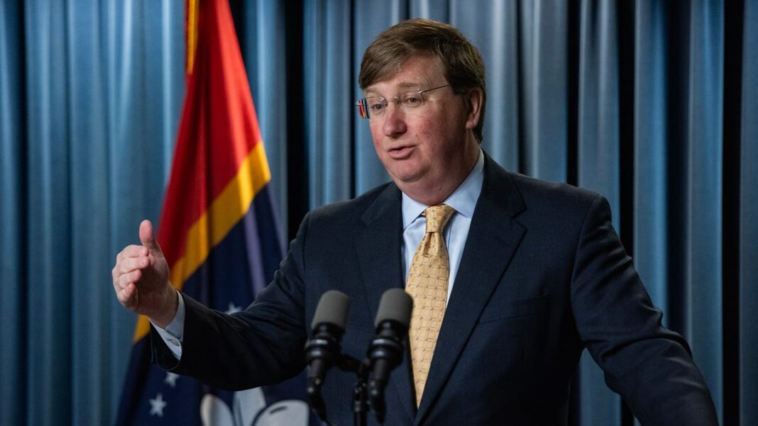 Проект Compass Datacenters приносить 10 мільярдів доларів США в окрузі Лодердейл
