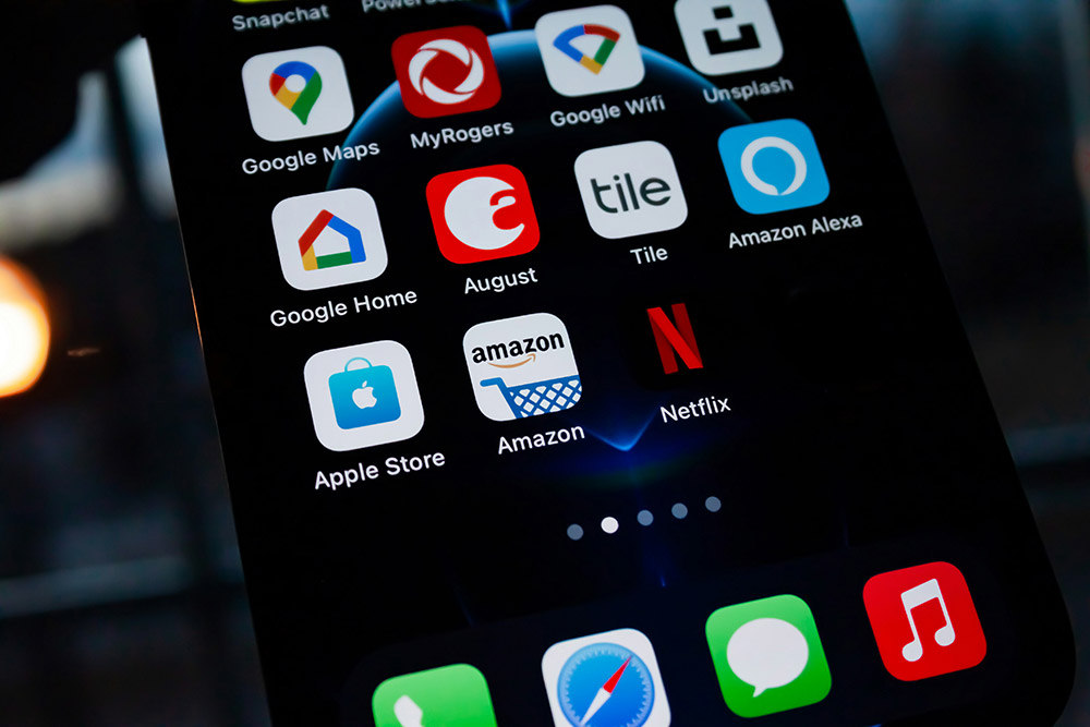 Останній огляд Helium 10: чи добре це для продавців Amazon?

