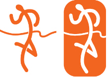 Чому немає піктограми марафону? Дизайнер Со Самджонг, який розробив підпис, присвячений Со Юн Боку