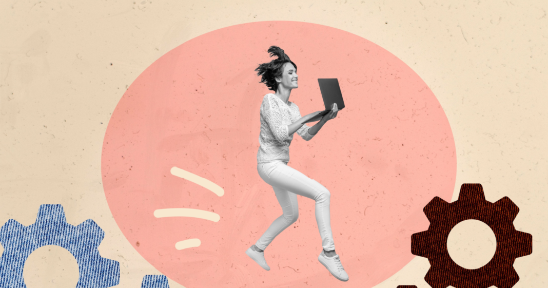 Як отримати рейтинг в оглядах AI від Google
