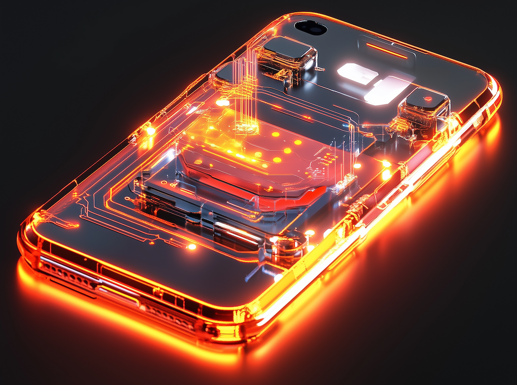 FAU профінансувала понад 920 тисяч доларів США на дослідження можливостей квантових обчислень розміром з телефон
