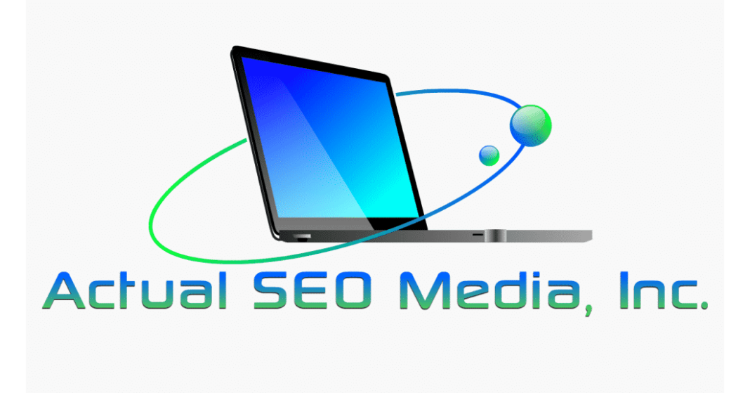 Actual SEO Media, Inc. розкриває роль Google Ads у підвищенні успіху платного пошуку для малого та середнього бізнесу
