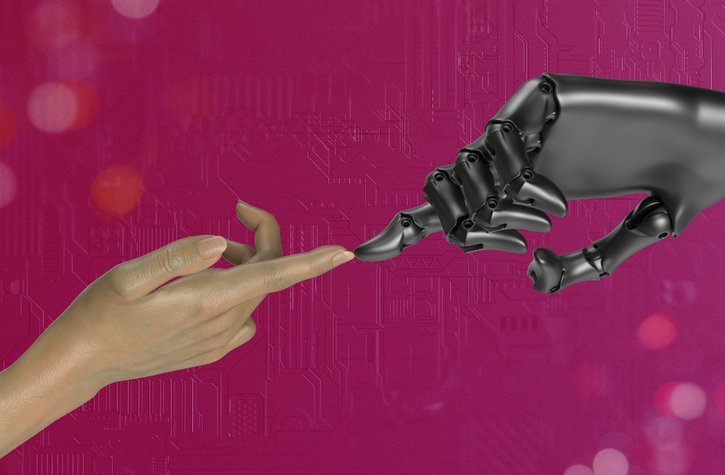 Як органічний пошук і штучний інтелект в Австралії продовжуватимуть розвиватися у 2025 році
