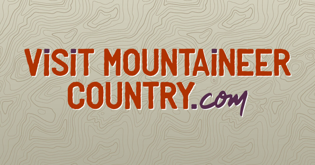 Speed ​​Friending для мандрівників - VisitMountaineerCountry.com
