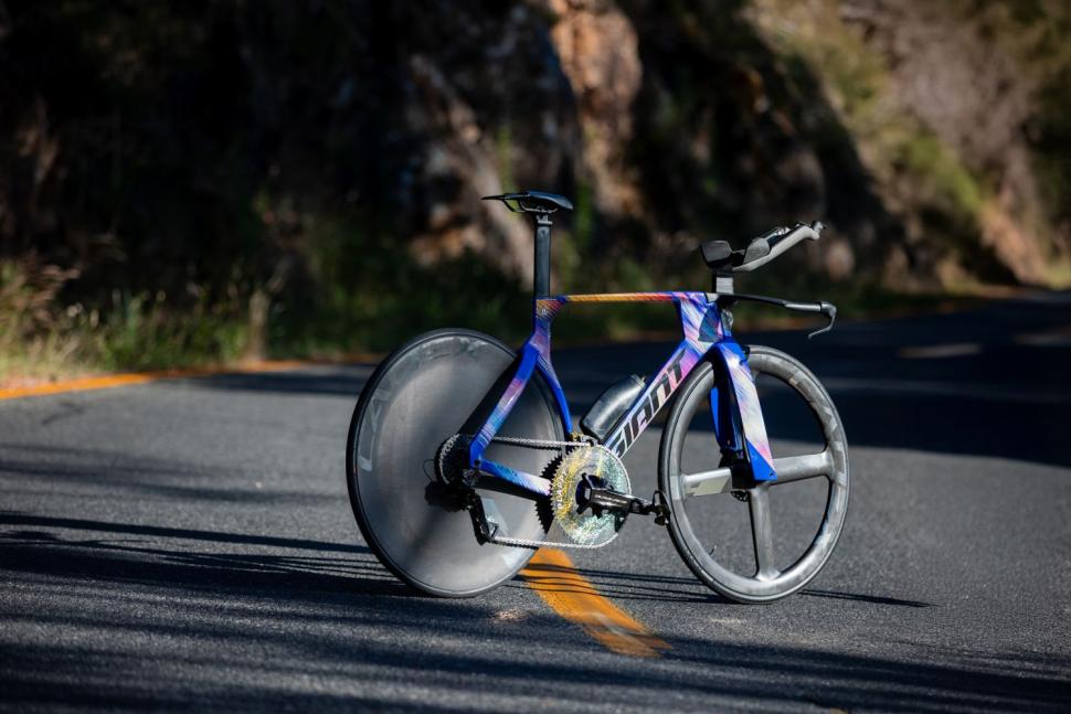 2025 Велетенська Трійця 2025 Велетенська Трійця