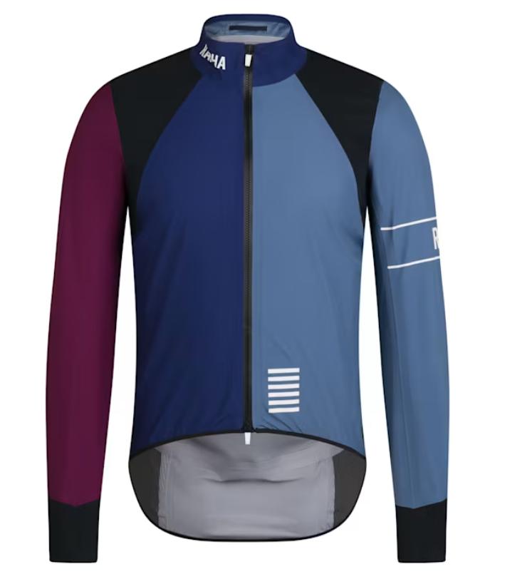Футболка Rapha Excess Collection Pro 2025 Футболка Rapha Excess Collection Pro 2025