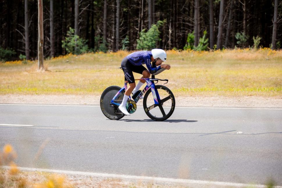 2025 Велетенська Трійця 2025 Велетенська Трійця