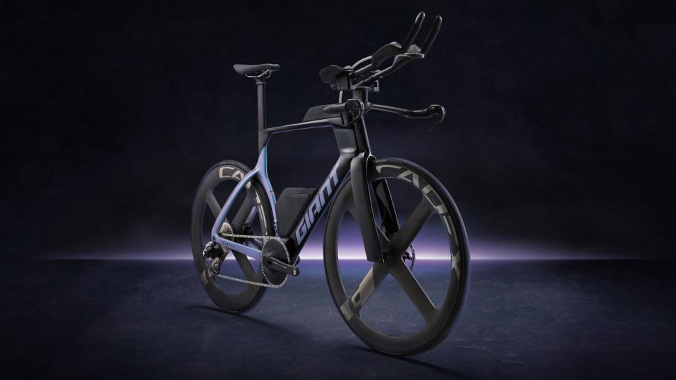 2025 Велетенська Трійця 2025 Велетенська Трійця