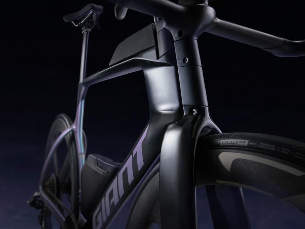 2025 Велетенська Трійця 2025 Велетенська Трійця